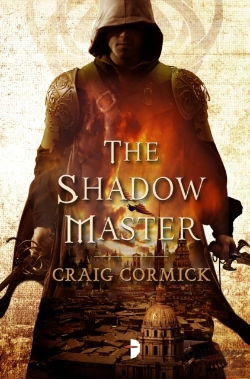 Bertrand.pt - Shadow Master