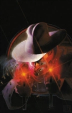 Bertrand.pt - Shadow Master Series Volume 1