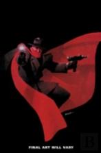 Shadow Master Series Volume 2