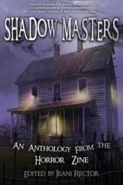Bertrand.pt - Shadow Masters
