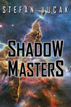 Bertrand.pt - Shadow Masters