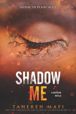 Bertrand.pt - Shadow Me