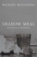 Shadow Meal