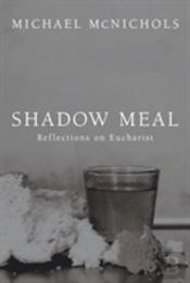 Shadow Meal