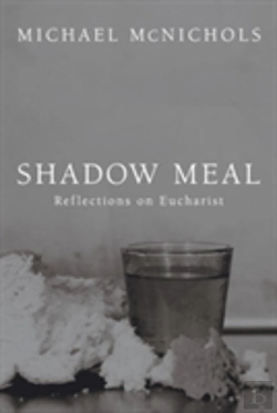 Bertrand.pt - Shadow Meal
