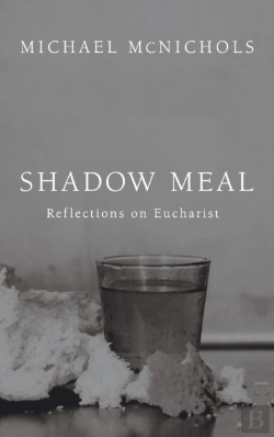 Bertrand.pt - Shadow Meal
