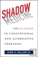 Shadow Medicine