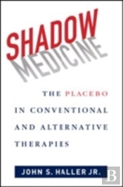 Shadow Medicine