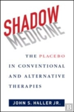 Bertrand.pt - Shadow Medicine