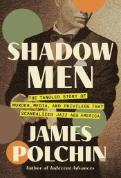 Shadow Men