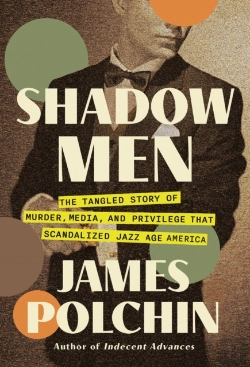 Bertrand.pt - Shadow Men