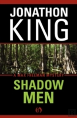 Bertrand.pt - Shadow Men