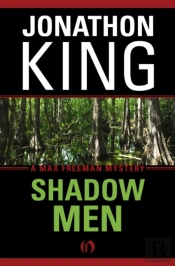 Shadow Men