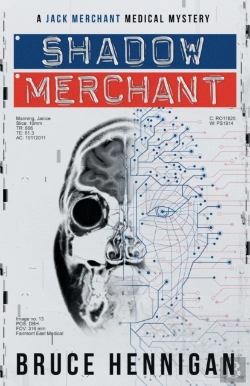 Bertrand.pt - Shadow Merchant