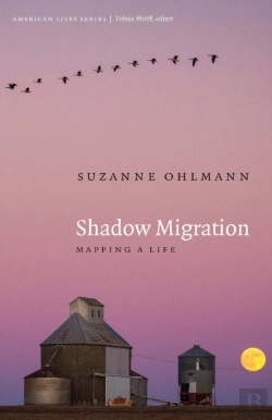 Bertrand.pt - Shadow Migration