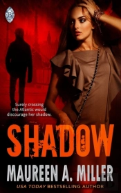Shadow