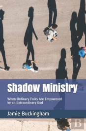 Shadow Ministry