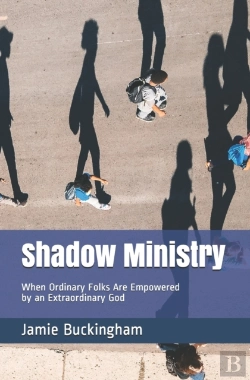 Bertrand.pt - Shadow Ministry