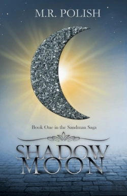 Bertrand.pt - Shadow Moon