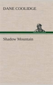 Shadow Mountain