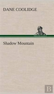 Shadow Mountain
