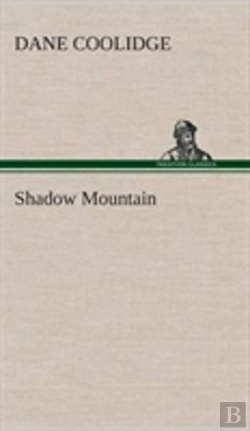 Bertrand.pt - Shadow Mountain