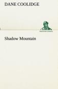 Shadow Mountain