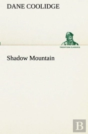 Shadow Mountain