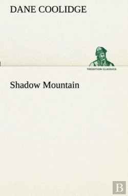 Bertrand.pt - Shadow Mountain