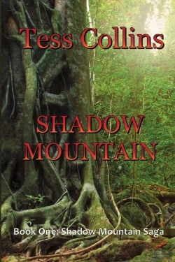 Bertrand.pt - Shadow Mountain