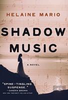 Shadow Music