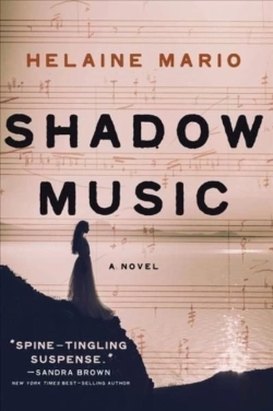 Bertrand.pt - Shadow Music