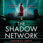 Shadow Network