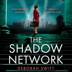 Bertrand.pt - Shadow Network