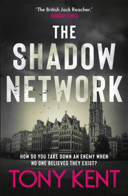 Bertrand.pt - Shadow Network