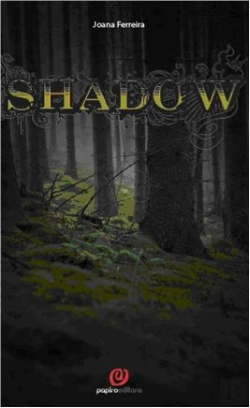 Bertrand.pt - Shadow - O Confronto