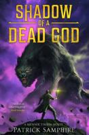 Shadow Of A Dead God
