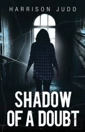 Shadow Of A Doubt