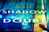 Shadow Of A Doubt