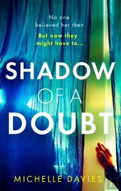 Bertrand.pt - Shadow Of A Doubt