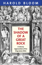 Shadow Of A Great Rock