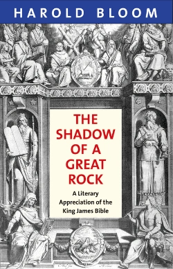 Bertrand.pt - Shadow Of A Great Rock