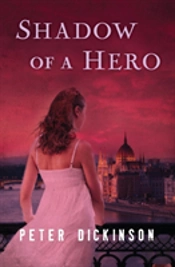 Shadow Of A Hero