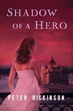 Bertrand.pt - Shadow Of A Hero