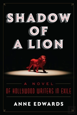 Bertrand.pt - Shadow Of A Lion