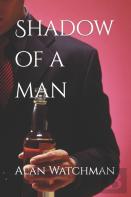 Shadow Of A Man