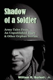 Shadow Of A Soldier