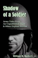 Shadow Of A Soldier