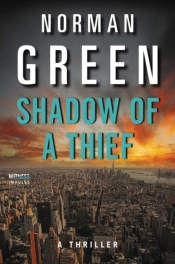 Shadow Of A Thief