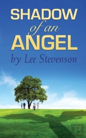 Shadow Of An Angel